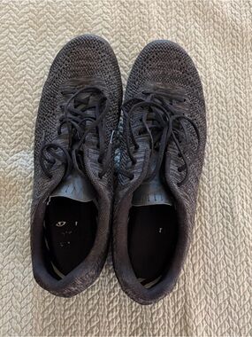 Giro Empire Knit Laces Size 46